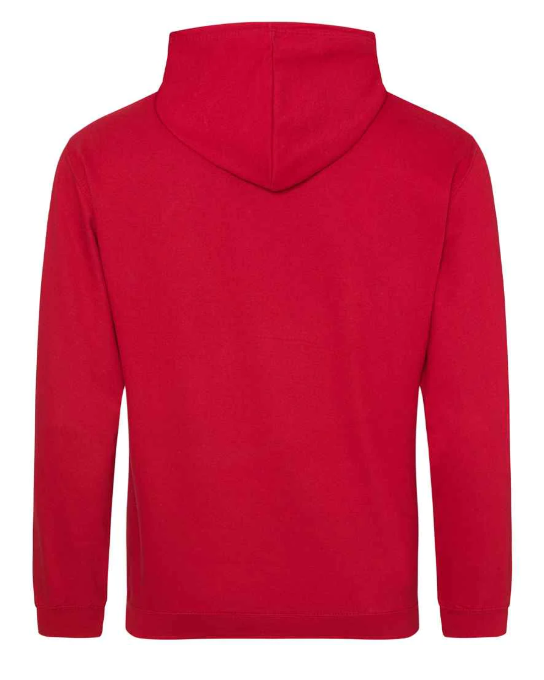 Free ride jopca Moška New School