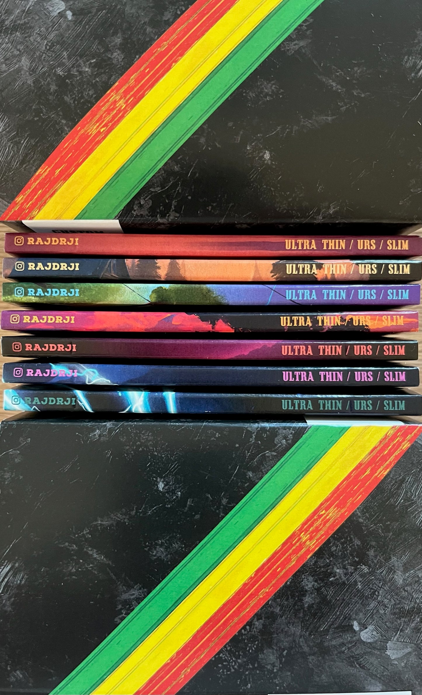 Rizle Monkey vs. Alien