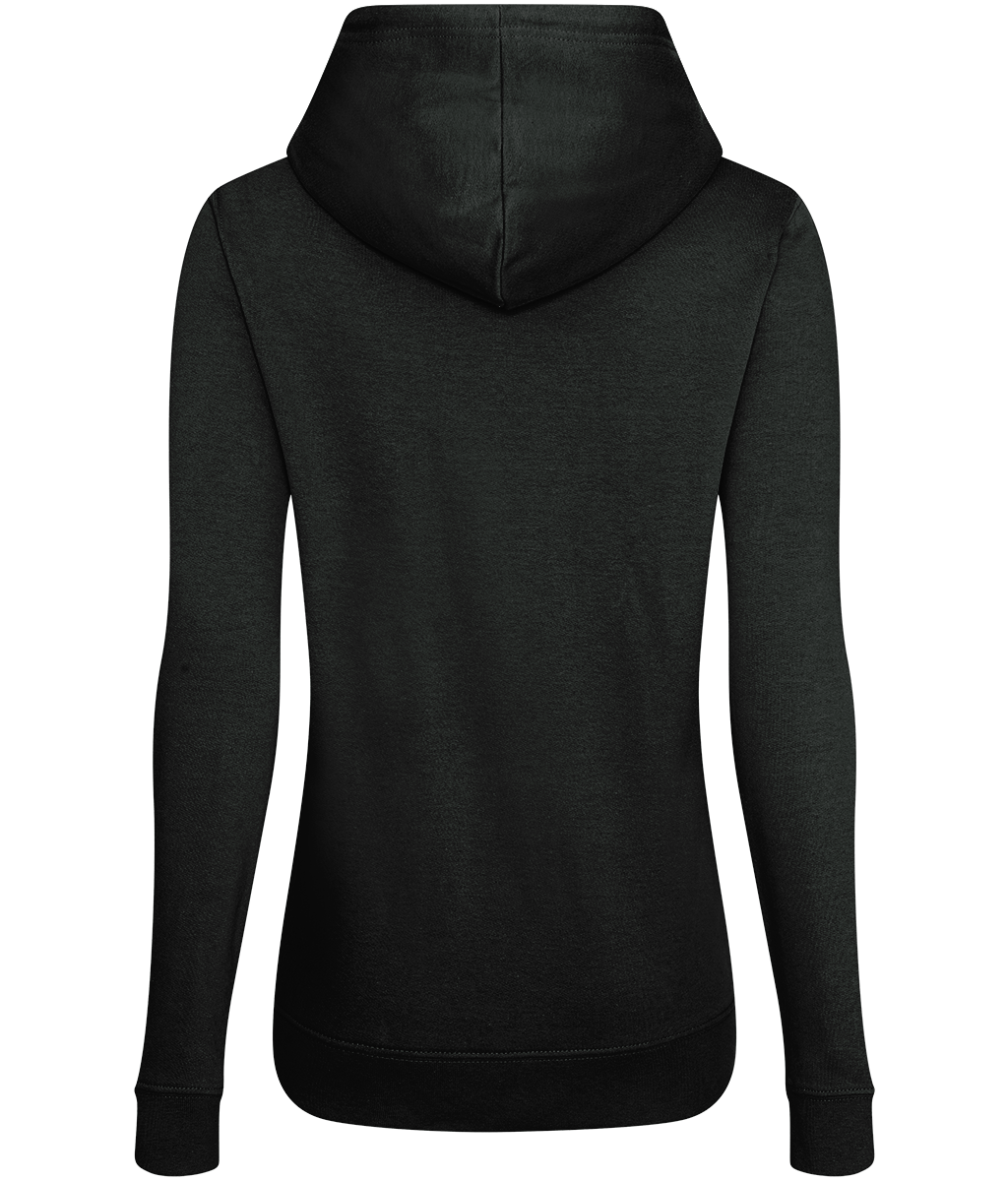 Free Ride jopca Ženska New School