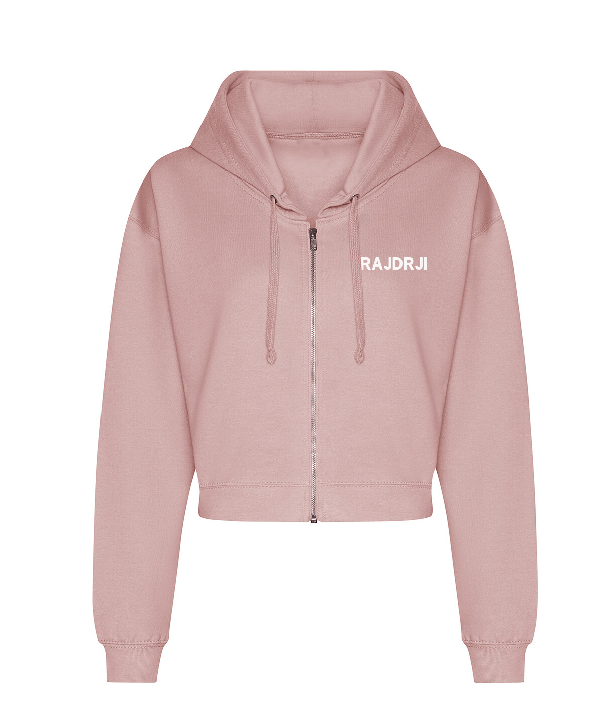 Split cross top jopca