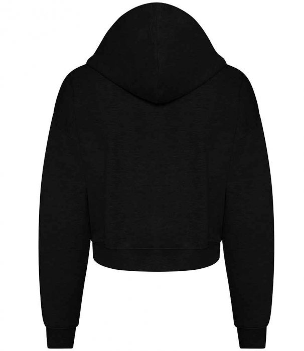 Split cross top jopca NEW SCHOOL