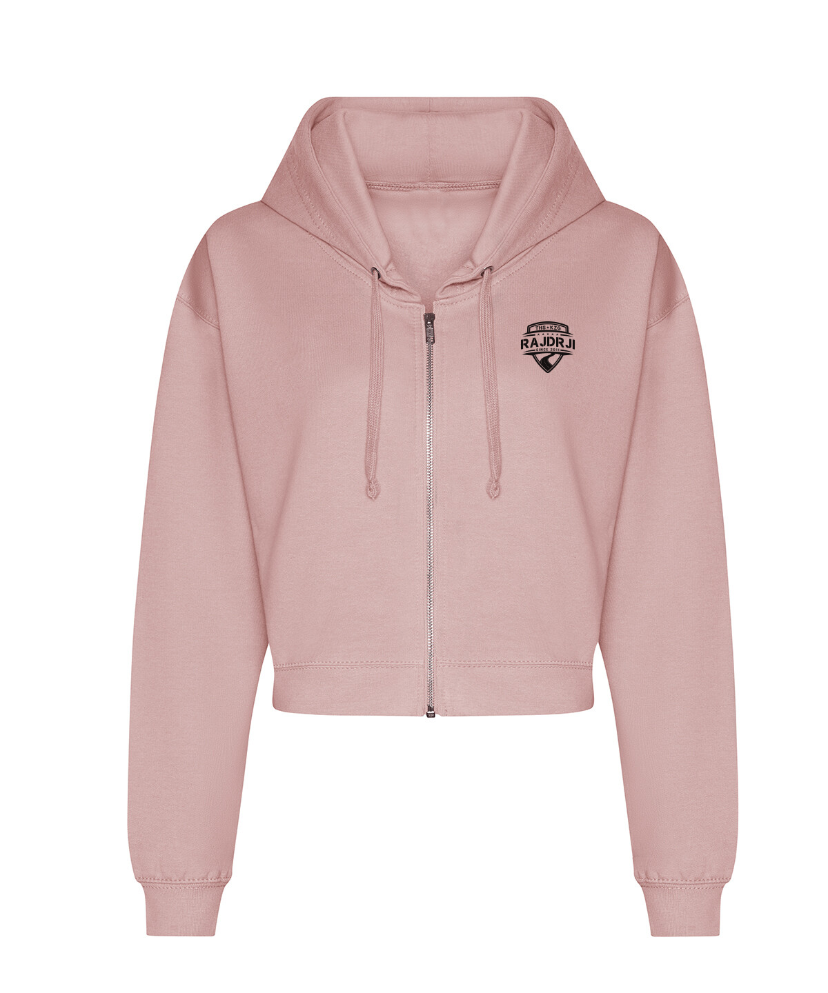 Split cross top jopca NEW SCHOOL