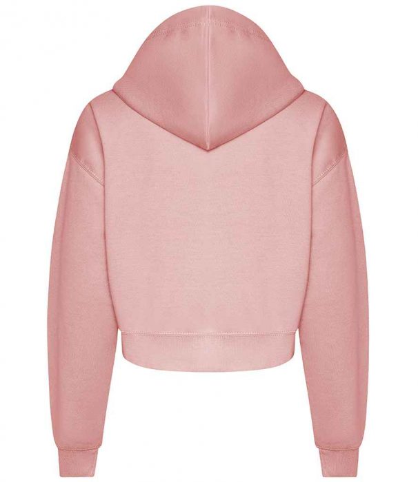 Split cross top jopca NEW SCHOOL