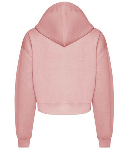 Split cross top jopca NEW SCHOOL