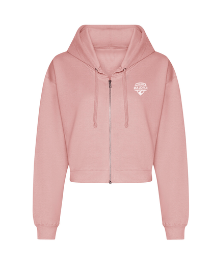 Split cross top jopca NEW SCHOOL
